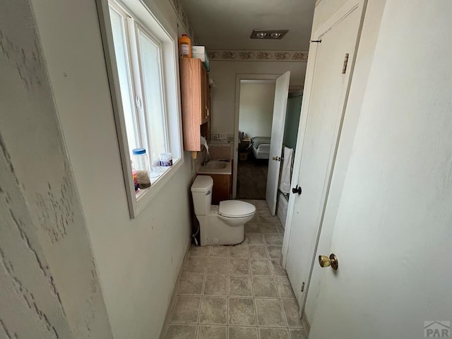 644 S Avenida Del Oro E, Pueblo West, CO 81007 - photo 13