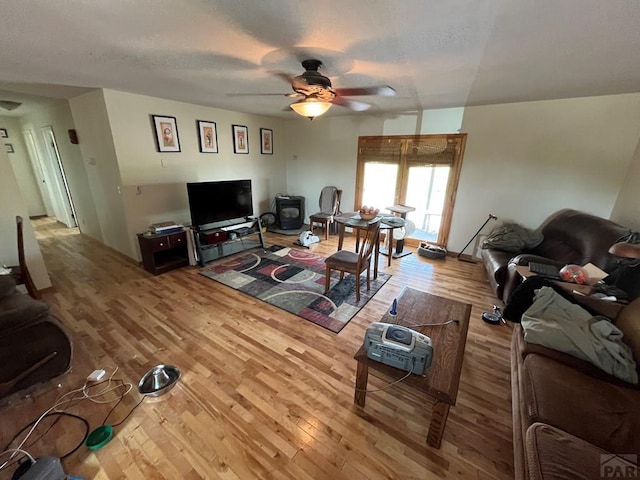 644 S Avenida Del Oro E, Pueblo West, CO 81007 - photo 9