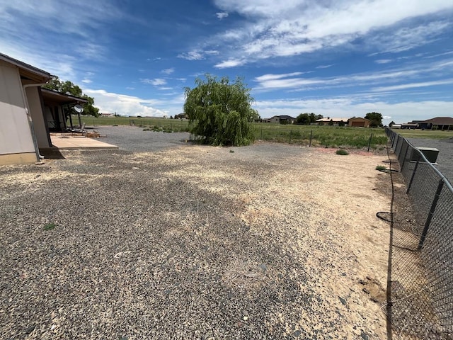 644 S Avenida Del Oro E, Pueblo West, CO 81007 - photo 5
