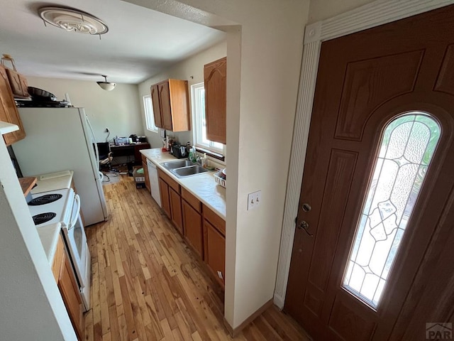 644 S Avenida Del Oro E, Pueblo West, CO 81007 - photo 7