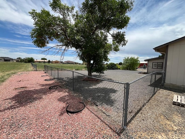 644 S Avenida Del Oro E, Pueblo West, CO 81007 - photo 4