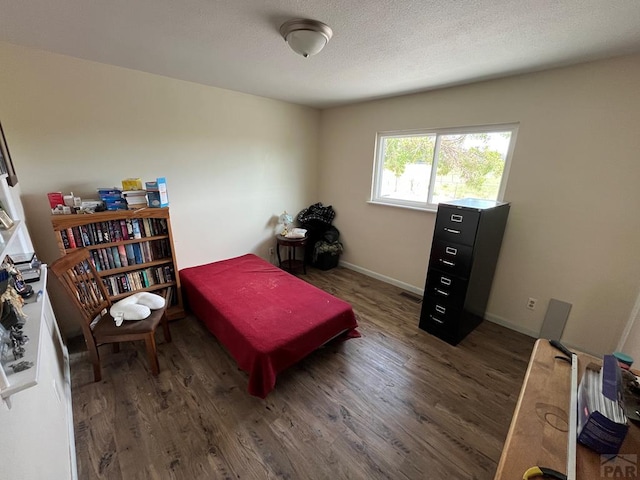 644 S Avenida Del Oro E, Pueblo West, CO 81007 - photo 14