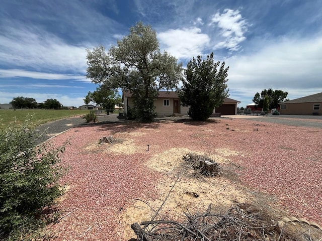 644 S Avenida Del Oro E, Pueblo West, CO 81007 - photo 3