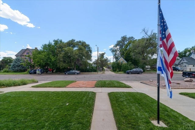 Listing photo 3 for 315 W Evans Ave, Pueblo CO 81004