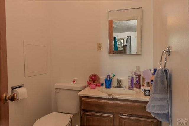 931 25th Ln, Pueblo, CO 81006 - photo 16
