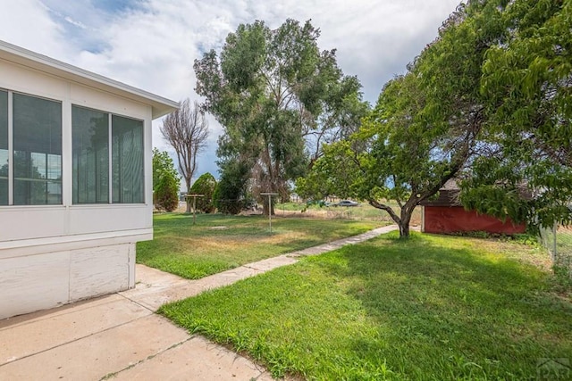 931 25th Ln, Pueblo, CO 81006 - photo 24