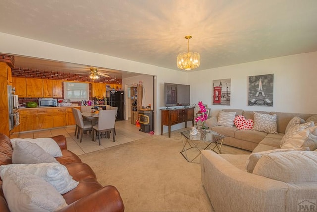 931 25th Ln, Pueblo, CO 81006 - photo 9