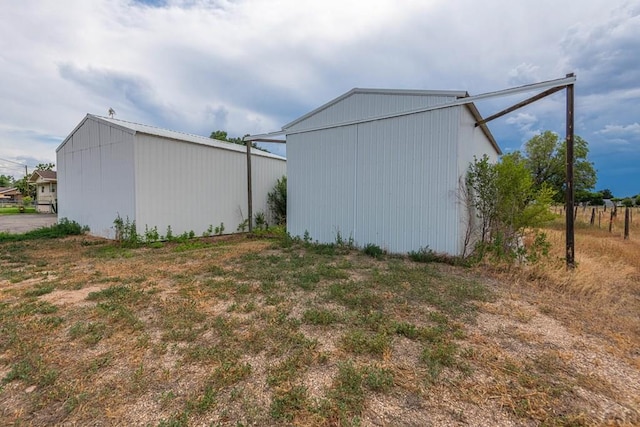 931 25th Ln, Pueblo, CO 81006 - photo 25