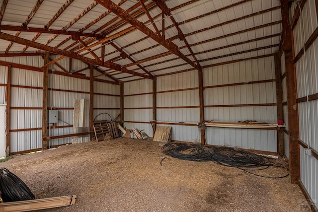 931 25th Ln, Pueblo, CO 81006 - photo 26
