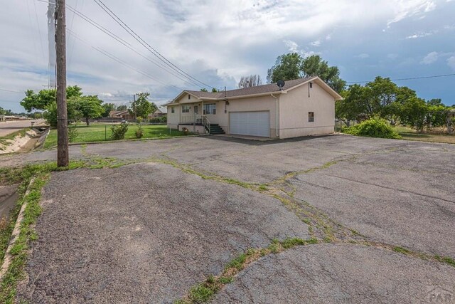 931 25th Ln, Pueblo, CO 81006 - photo 28