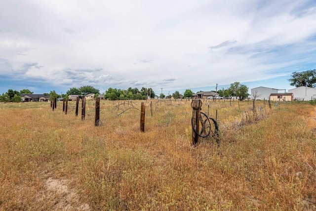 931 25th Ln, Pueblo, CO 81006 - photo 31