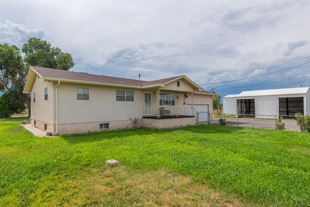 931 25th Ln, Pueblo, CO 81006 - photo 6