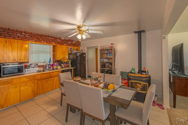 931 25th Ln, Pueblo, CO 81006 - photo 12