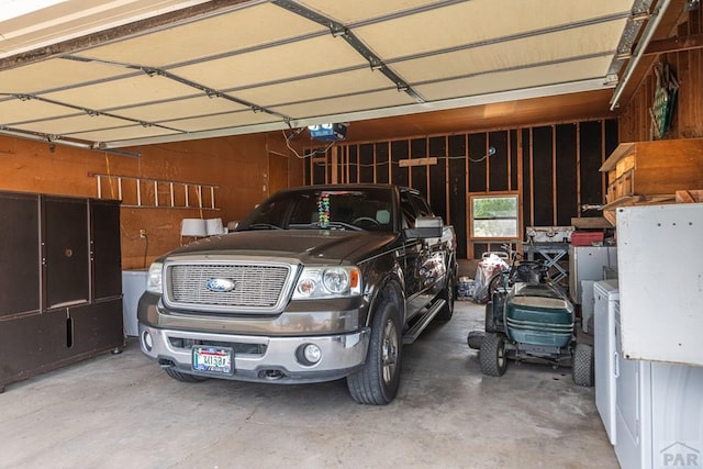 931 25th Ln, Pueblo, CO 81006 - photo 23