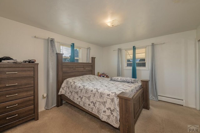 931 25th Ln, Pueblo, CO 81006 - photo 14