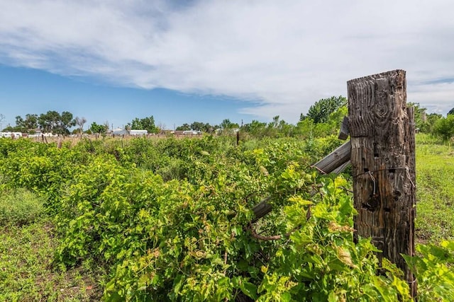 931 25th Ln, Pueblo, CO 81006 - photo 3