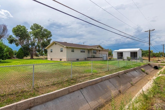 931 25th Ln, Pueblo, CO 81006 - photo 29
