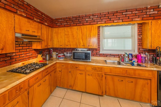 931 25th Ln, Pueblo, CO 81006 - photo 13