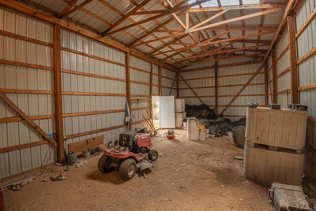 931 25th Ln, Pueblo, CO 81006 - photo 27