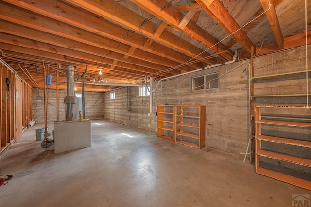 931 25th Ln, Pueblo, CO 81006 - photo 22