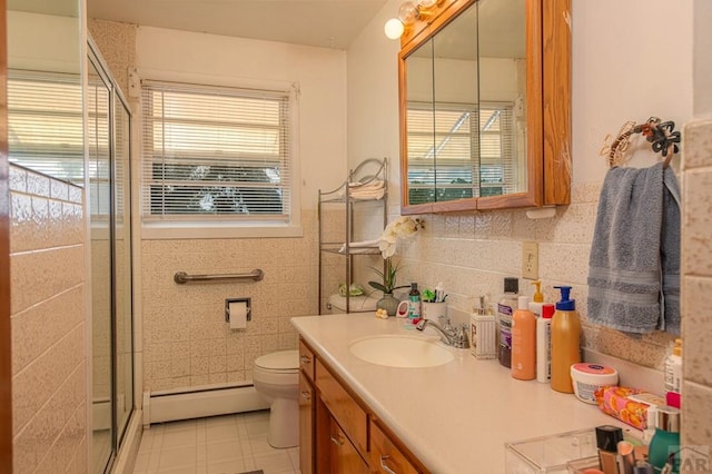 931 25th Ln, Pueblo, CO 81006 - photo 17