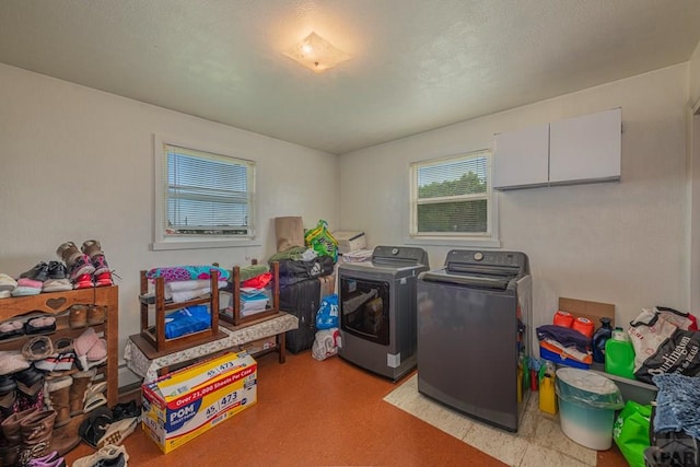 931 25th Ln, Pueblo, CO 81006 - photo 18