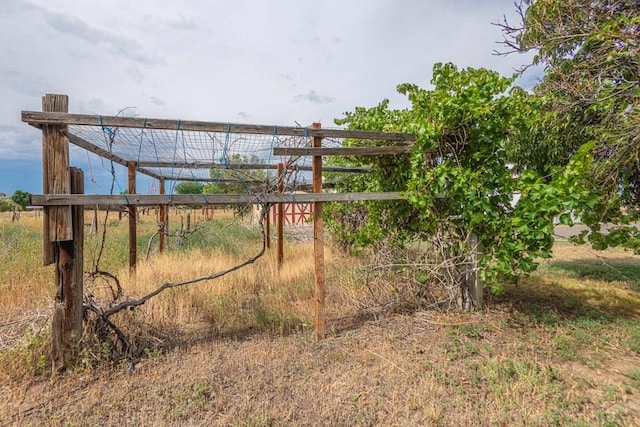 931 25th Ln, Pueblo, CO 81006 - photo 36