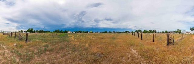 931 25th Ln, Pueblo, CO 81006 - photo 2