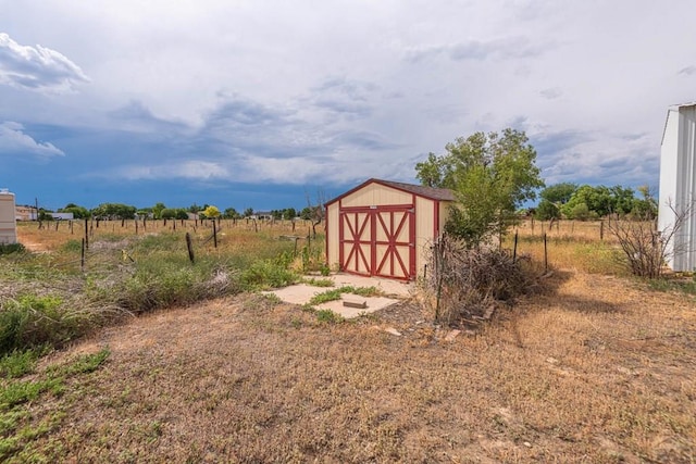 931 25th Ln, Pueblo, CO 81006 - photo 30