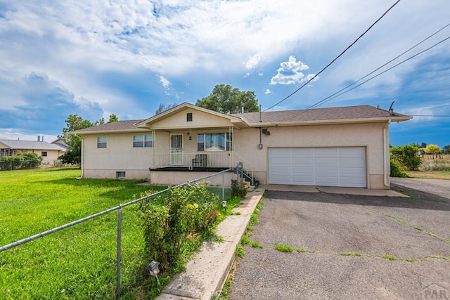 931 25th Ln, Pueblo, CO 81006 - photo 5