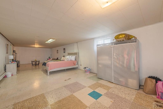 931 25th Ln, Pueblo, CO 81006 - photo 21