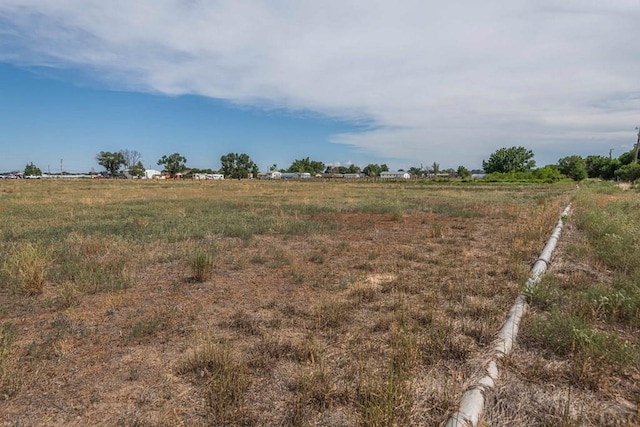 931 25th Ln, Pueblo, CO 81006 - photo 34