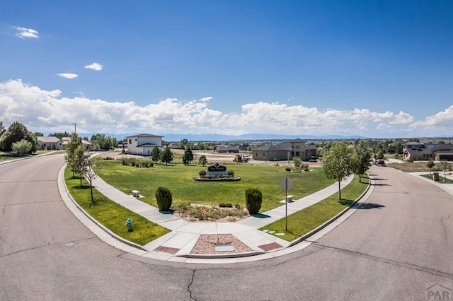 L7B2 Hero Way, Pueblo, CO 81001