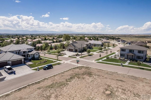 L7B2 Hero Way, Pueblo, CO 81001