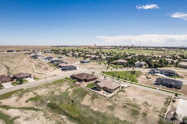 L7B2 Hero Way, Pueblo, CO 81001