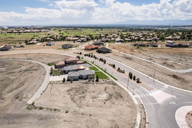 L7B2 Hero Way, Pueblo, CO 81001