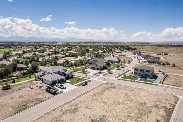 L7B2 Hero Way, Pueblo, CO 81001