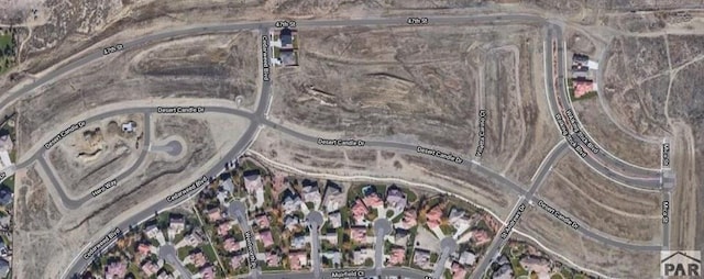 L7B2 Hero Way, Pueblo, CO 81001