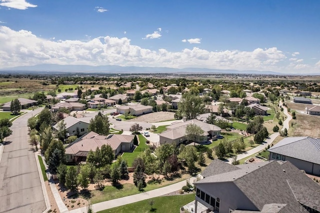 L7B2 Hero Way, Pueblo, CO 81001
