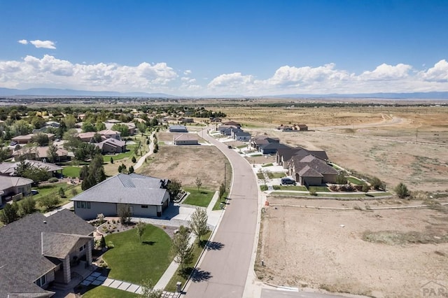L7B2 Hero Way, Pueblo, CO 81001