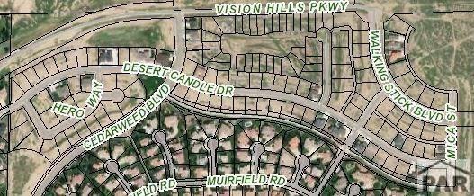L7B2 Hero Way, Pueblo, CO 81001