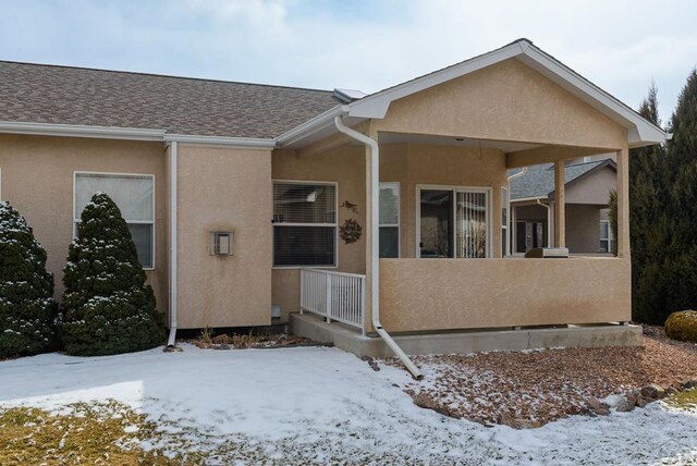 219 E Linden Ave, Pueblo West, CO 81007 - photo 24