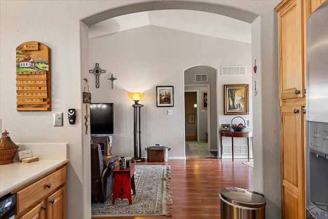 219 E Linden Ave, Pueblo West, CO 81007 - photo 9