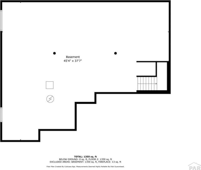 219 E Linden Ave, Pueblo West, CO 81007 - photo 26