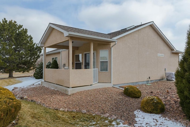 219 E Linden Ave, Pueblo West, CO 81007 - photo 25
