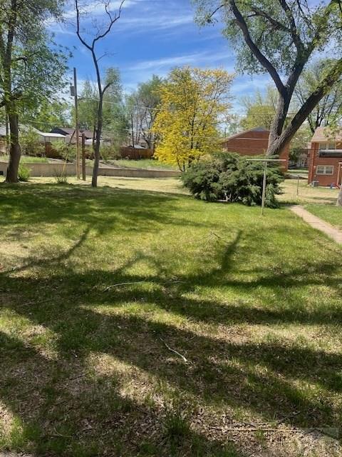 1518 Bonforte Blvd, Pueblo, CO 81001 - photo 11