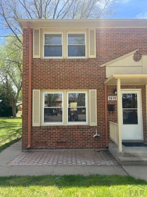 1518 Bonforte Blvd, Pueblo, CO 81001 - photo 1