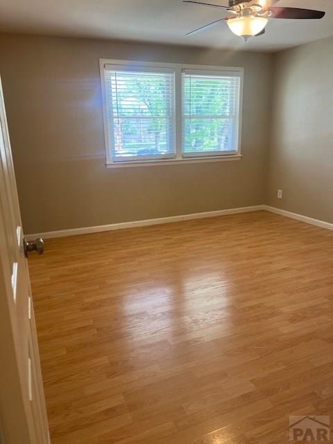 1518 Bonforte Blvd, Pueblo, CO 81001 - photo 7