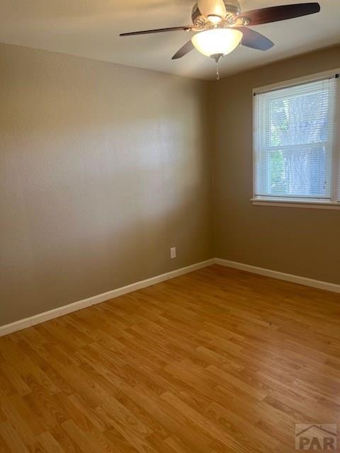 1518 Bonforte Blvd, Pueblo, CO 81001 - photo 6