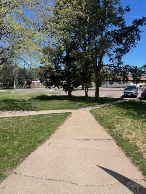 1518 Bonforte Blvd, Pueblo, CO 81001 - photo 2